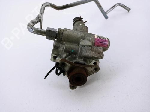 Steering pump RENAULT LAGUNA III Grandtour (KT0/1) 2.0 dCi GT (KT11, KT1E, KT1N) | BP24156304M99 