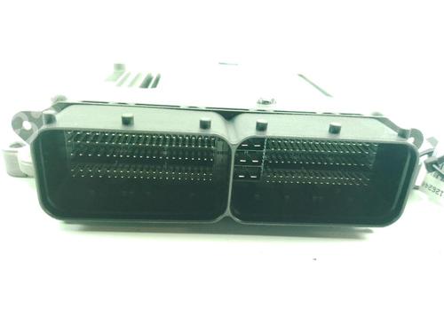 Electronic module LAND ROVER DISCOVERY SPORT (L550) 2.0 D | BP29861153M83 
