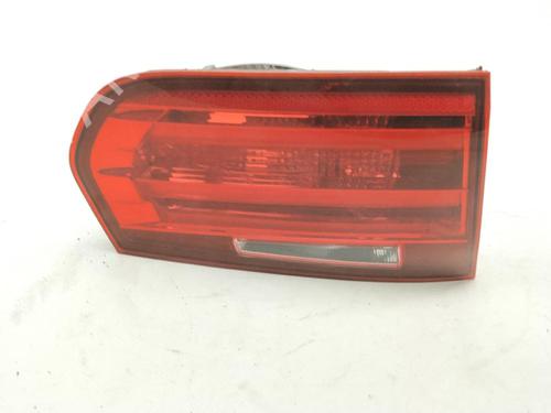 Used Left tailgate light Left tailgate light BMW 3 Touring (F31) 318 d (143 hp) 39047629 39047629