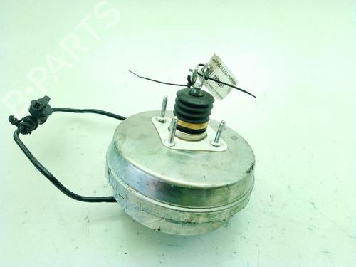 Used Servo brake Servo brake LAND ROVER DISCOVERY SPORT (L550) 2.0 D 4x4 (150 hp) 30771692 30771692
