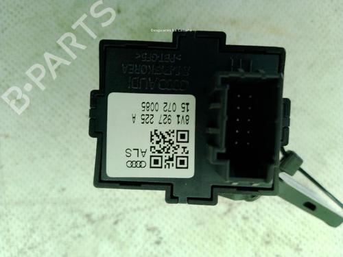 Switch AUDI A3 Sportback (8VA, 8VF) 1.4 TFSI e-tron | BP26881463I30 - Image 4