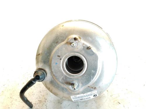 Used Servo brake BMW 5 (F10) 530 d (245 hp) 27097750