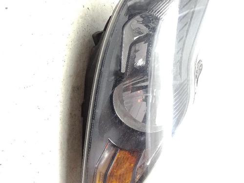 Used Right headlight Right headlight FORD FOCUS II (DA_, HCP, DP) 1.6 TDCi (109 hp) 36430445 36430445