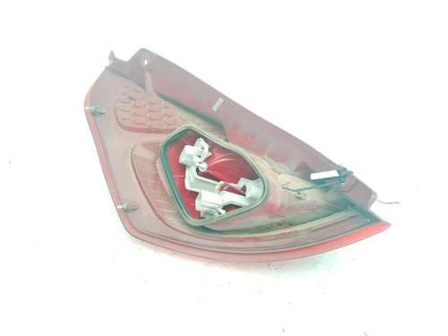 Høyre baklys FORD FIESTA VI (CB1, CCN) 1.4 TDCi | BP28313265C35 