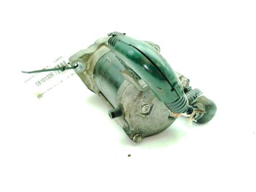 Starter HONDA FR-V (BE) 1.8 (BE1) | BP32358581M8