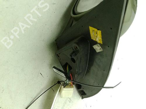 Left mirror DAEWOO LACETTI Hatchback (KLAN) 1.6 | BP32280652C26 - Image 4