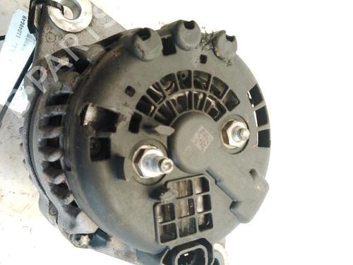 Alternator OPEL INSIGNIA A (G09) 2.0 CDTI (68) | BP27924800M7 - Image 5