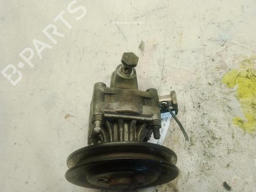 Steering pump AUDI 80 B4 Saloon (8C2) 1.9 TDI | BP29628347M99 