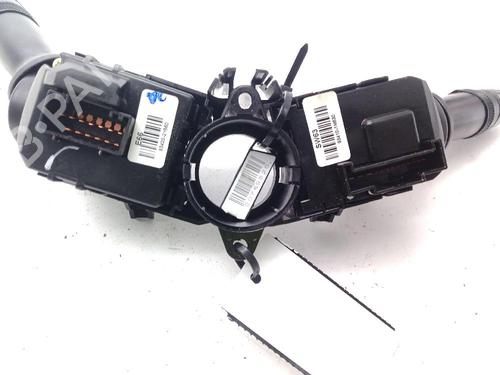 Headlight switch KIA SPORTAGE III (SL) 2.0 CRDi AWD | BP24049393I24 - Image 6