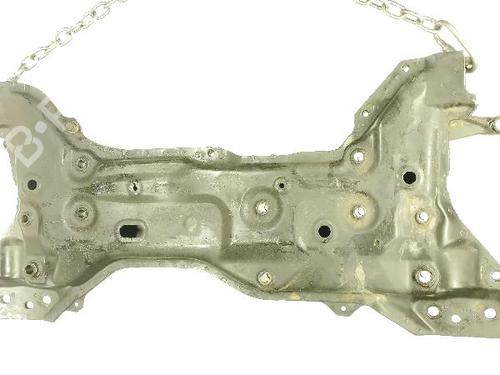 Subframe CITROËN JUMPER I Van (244) 2.8 HDi | BP38718538M9 - Image 3