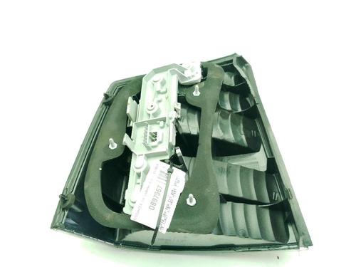 Right taillight OPEL VECTRA C GTS (Z02) 1.8 16V (F68) | BP32079537C35