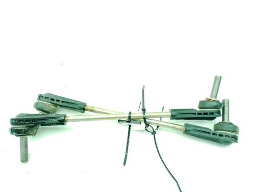 BP31870913O1 main image