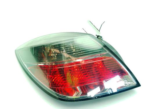 Used Left taillight Left taillight OPEL ASTRA H GTC (A04) 1.6 (L08) (105 hp) 30477328 30477328