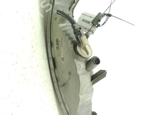 Left front indicator NISSAN PRIMASTAR Van (X83) 1.9 dCi 100 | BP36184472C32 - Image 4
