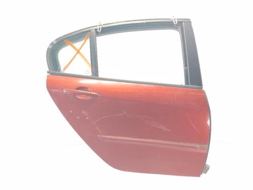 Used Right rear door Right rear door RENAULT LAGUNA III (BT0/1) 2.0 dCi (BT07, BT0J, BT14, BT1A, BT1S) (131 hp) 33905042 33905042