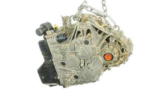 Gearbox MERCEDES-BENZ GLA (H247) GLA 200 d (247.712) | BP32743779M3 - Image 4