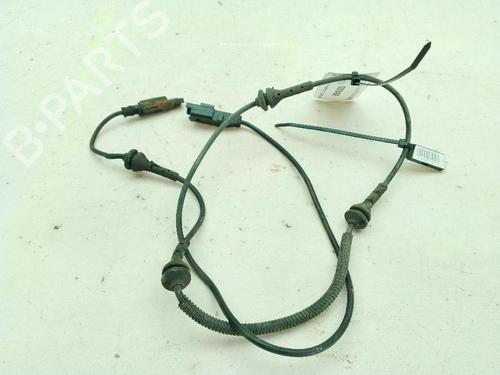 other-opel-corsa-c-x01-10-f08-f68-2000-2001-2002-2003-2004-2005-2006-2007-2008-2009-18366952 main image