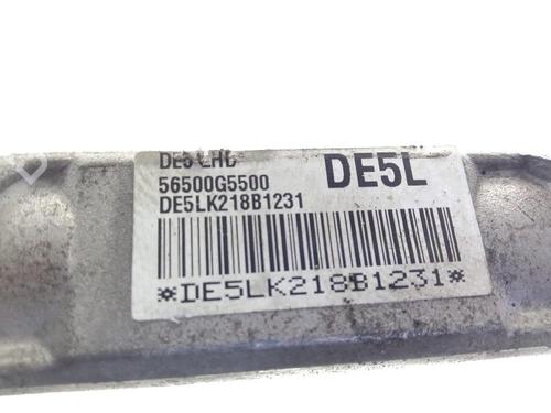 Steering rack KIA NIRO I (DE) 1.6 GDI Hybrid | BP18368913M22 