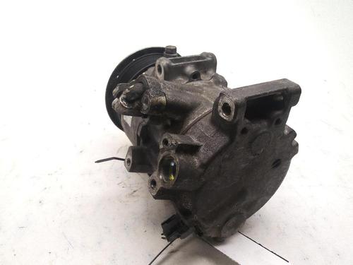 AC compressor LEXUS IS II (_E2_) 220d (ALE20) | BP24046607M34 - Image 4