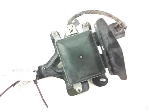 Used Electronic module Electronic module 39579582 39579582