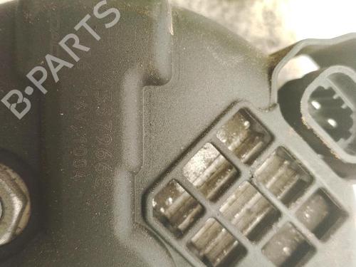 Alternator OPEL ZAFIRA TOURER C (P12) 2.0 CDTi (75) | BP24546320M7 - Image 5