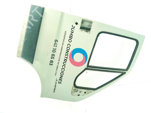 Used Right front door CITROËN JUMPER I Van (244) 2.8 HDi (128 hp) 30477140