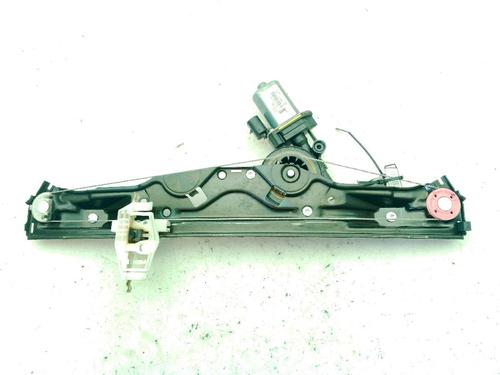 Used Front left window mechanism Front left window mechanism FORD KA (RU8) 1.2 (69 hp) 29269208 29269208