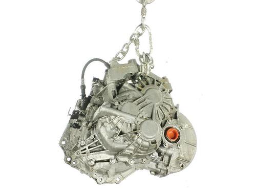 Gearbox OPEL ASTRA J (P10) 1.7 CDTI (68) | BP35774731M3 - Image 4