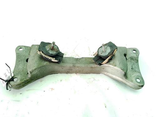 Used Gearbox mount Gearbox mount BMW 1 (F21) 118 d (136 hp) 34150716 34150716