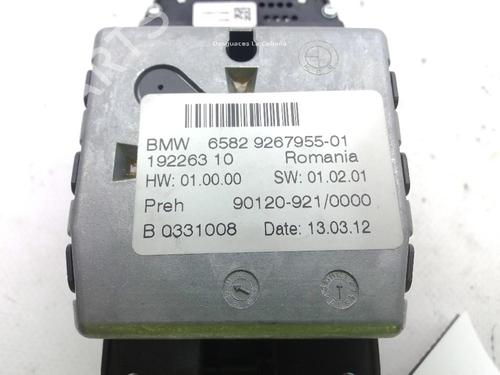 Switch BMW 3 (F30, F80) 318 d | BP20505849I30 