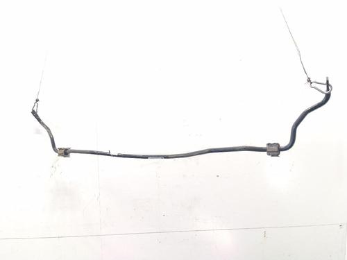 Used Anti roll bar Anti roll bar MERCEDES-BENZ C-CLASS T-MODEL (S206) C 220 d (206.204, 206.216) (200 hp) 32658700 32658700