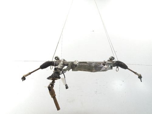 Steering rack FORD FOCUS II (DA_, HCP, DP) 1.8 TDCi | BP27451171M22 