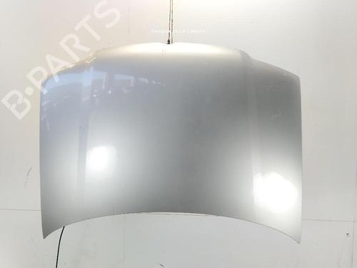 Used Hood Hood VW POLO (6N2) 1.4 16V (75 hp) 34113326 34113326