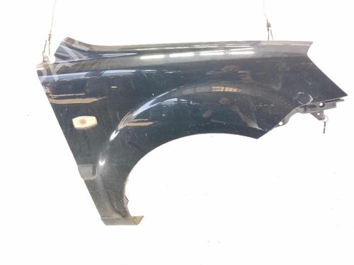 Used Right front fenders Right front fenders KIA RIO II (JB) 1.5 CRDi (110 hp) 34363897 34363897