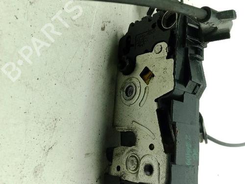 venstre-bagtil-las-citroen-c3-picasso-sh_-2008-32154936 main image