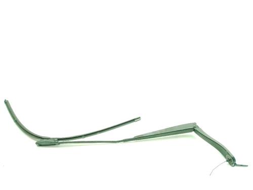 braco-escova-frente-citroen-spacetourer-bus-v_-2016-32313314 main image