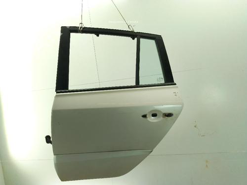 Used Left rear door RENAULT KOLEOS I (HY_) 2.0 dCi 4x4 (HY0K) (150 hp) 25734486