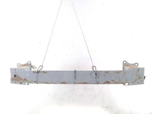 crossmember-ford-focus-iv-turnier-hp-2018-24004066 main image