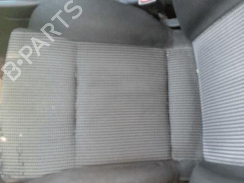 Left front window motor VW GOLF IV (1J1) 2.0 | BP18368182E21 