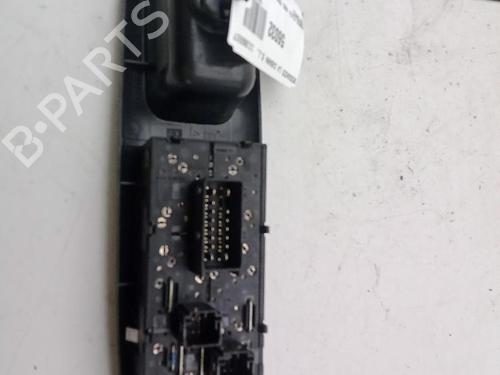 Left front window switch PEUGEOT 406 Break (8E/F) 2.2 HDi | BP24003954I27 - Image 3