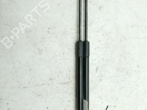 Tailgate lift support KIA STONIC (YB) 1.0 T-GDi Eco-Dynamics+ | BP24546198C138 - Image 2