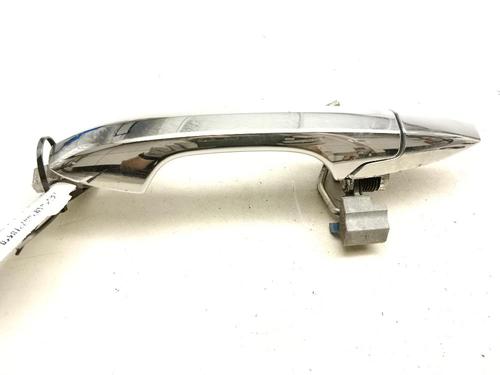 Used Rear right interior door handle Rear right interior door handle HONDA ACCORD VII (CL, CN) 2.2 i-CTDi (CN1) (140 hp) 36694759 36694759