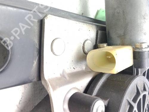 Front right window mechanism BMW 3 Compact (E46) | BP30295101C23