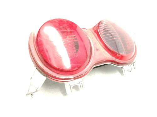 Left taillight SMART FORTWO Coupe (451) 1.0 (451.331, 451.380) | BP39609716C34 - Image 2