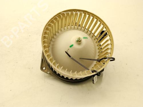 Used Heater blower motor Heater blower motor ISUZU D-MAX II (TFR, TFS) 1.9 Ddi (TFR87J) (163 hp) 40121801 40121801