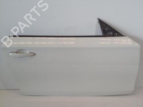 Right front door BMW 1 (E81) 118 d | BP18376379C3 