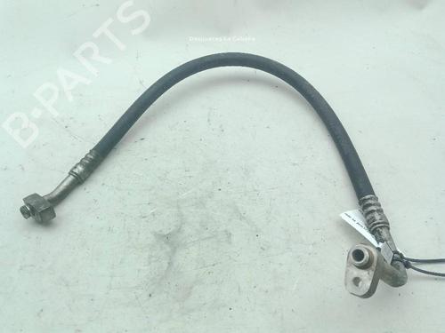 pipe-iveco-daily-vi-platformchassis-2014-24001351 main image