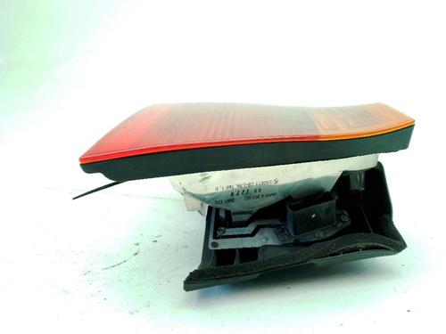 Left taillight BMW 3 (E46) 320 d | BP37088267C34 - Image 2