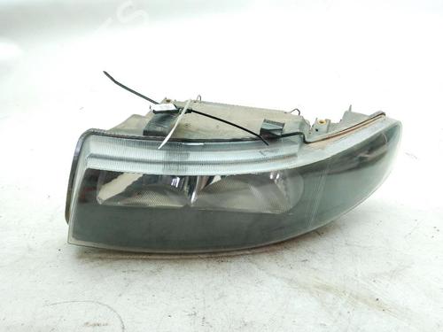Used Left headlight Left headlight SEAT LEON (1M1) 1.6 16 V (105 hp) 24218854 24218854