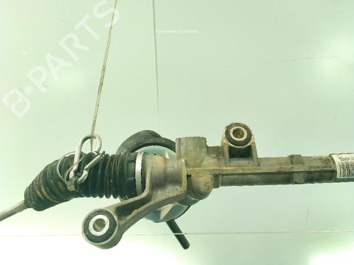 Styregear/Snekke FORD TRANSIT COURIER B460 MPV 1.0 EcoBoost | BP24051357M22 